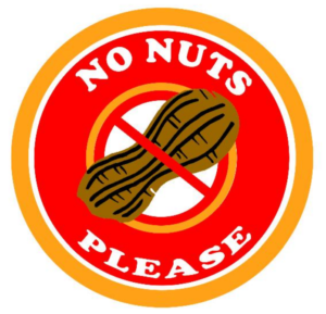 no_nuts_please